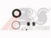TOYOT 0447942010 Repair Kit, brake caliper